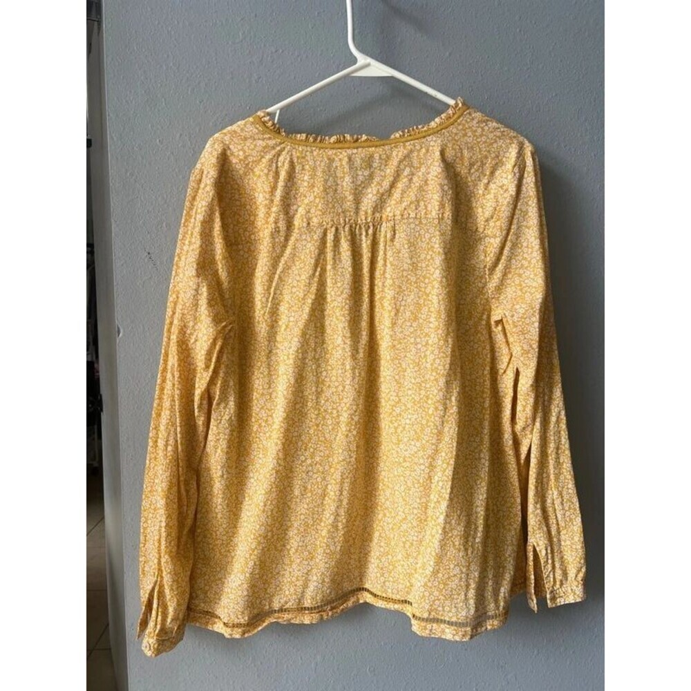Talbots - Picture 4 of 5